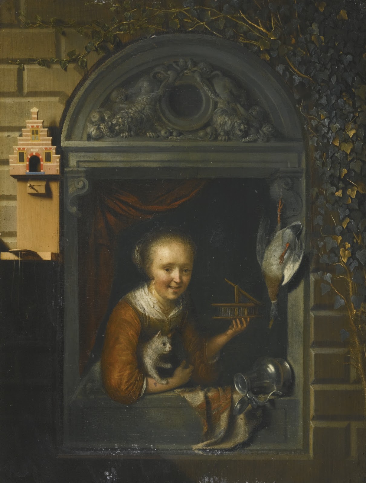 Gerrit+Dou-1613-1675 (61).jpg